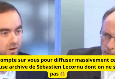 Votre texte de paragraphe (2)