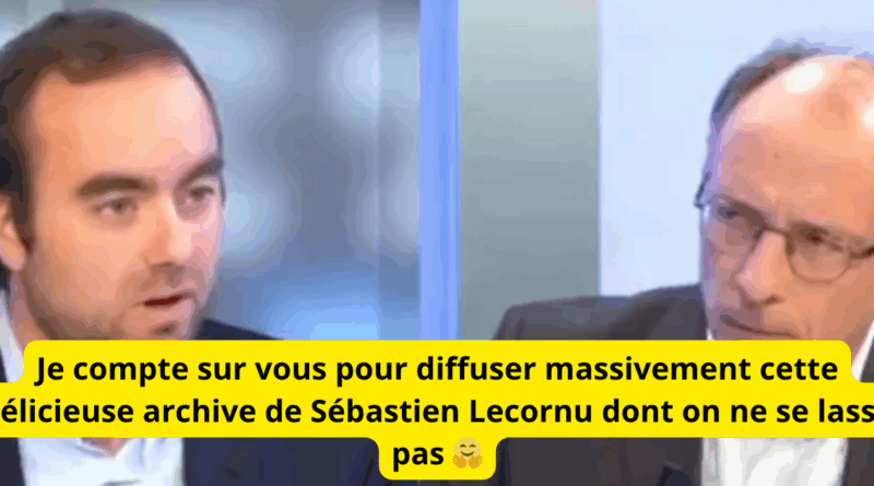 Votre texte de paragraphe (2)