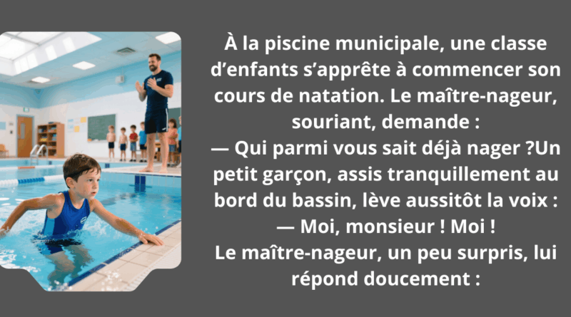 Votre texte de paragraphe