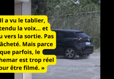 Votre texte de paragraphe