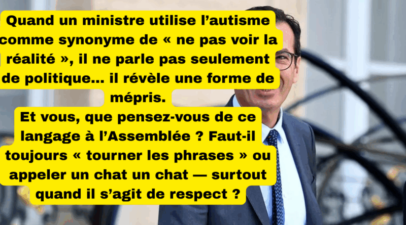 Votre texte de paragraphe