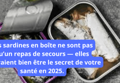 Votre texte de paragraphe