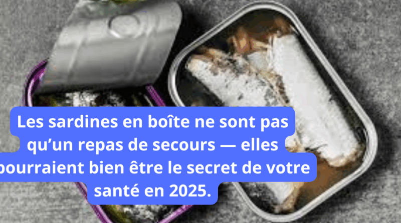 Votre texte de paragraphe