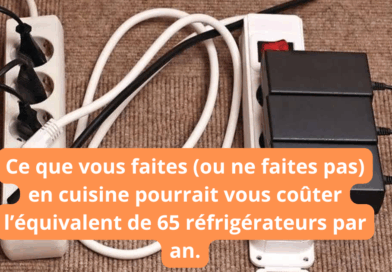 Votre texte de paragraphe