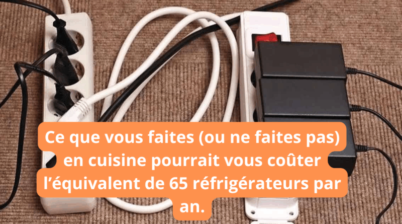 Votre texte de paragraphe