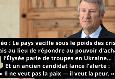 Votre texte de paragraphe