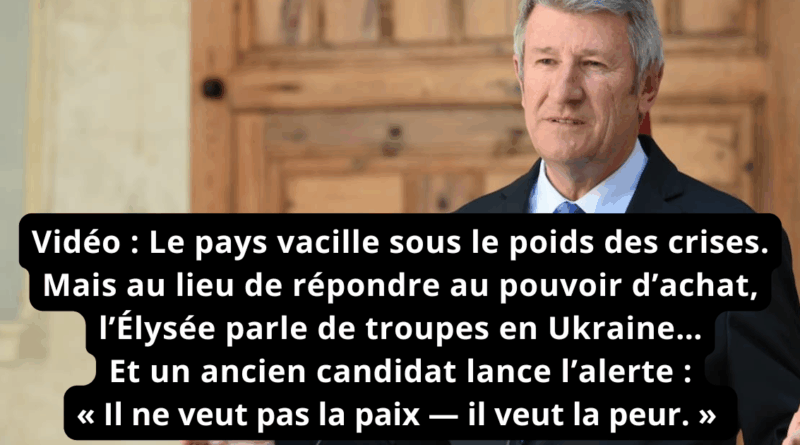 Votre texte de paragraphe