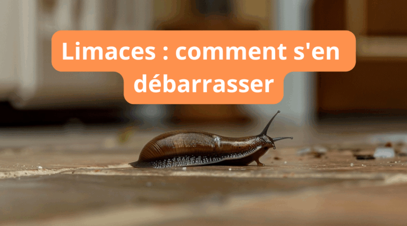 Votre texte de paragraphe