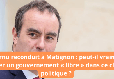 Votre texte de paragraphe