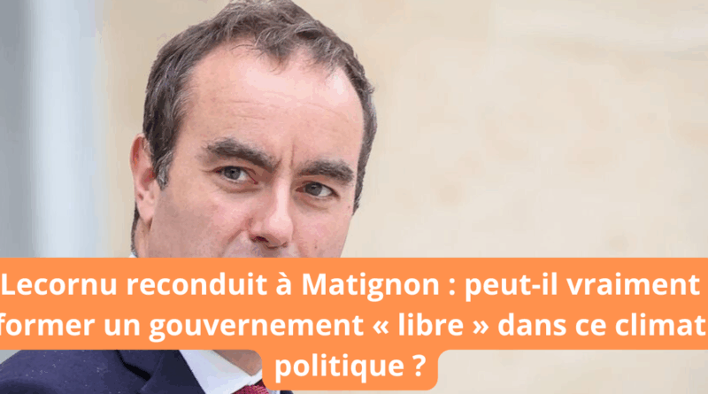 Votre texte de paragraphe
