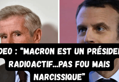 Votre texte de paragraphe