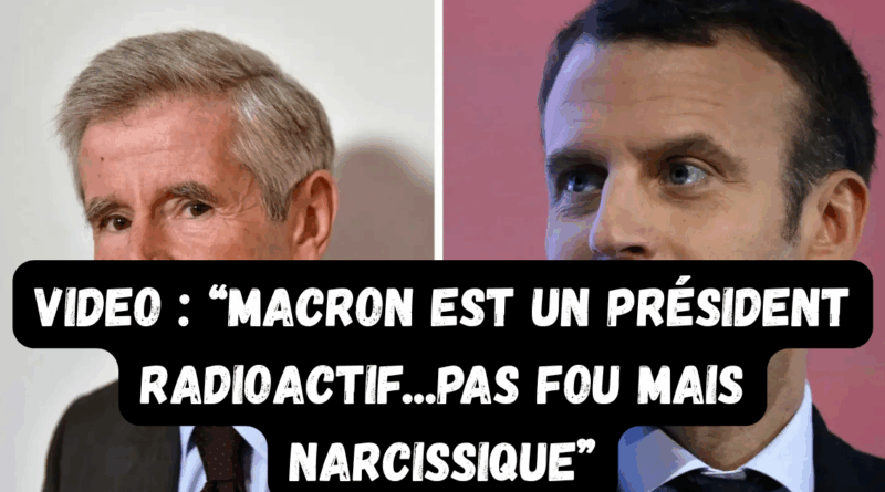 Votre texte de paragraphe