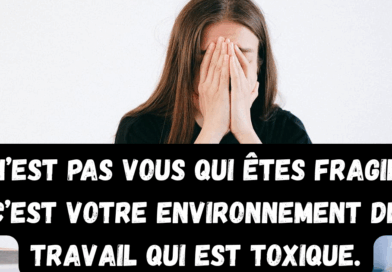 Votre texte de paragraphe