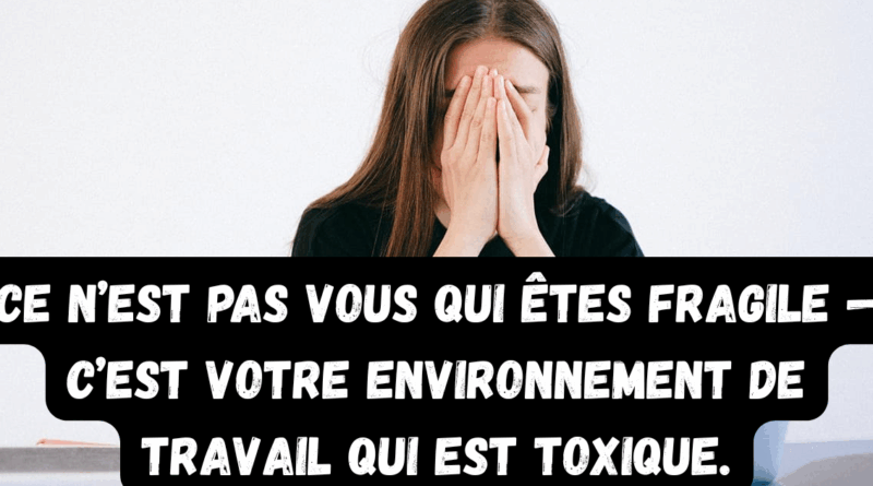 Votre texte de paragraphe