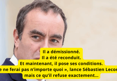 Votre texte de paragraphe