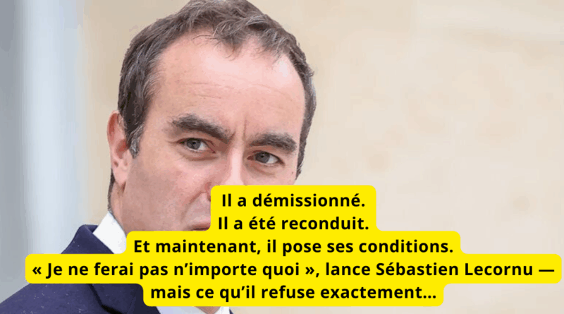 Votre texte de paragraphe