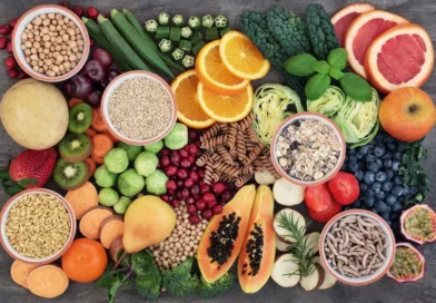 alimentos com efeito laxante 8205