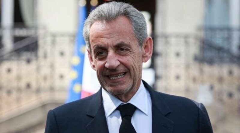 caviar à la santé
