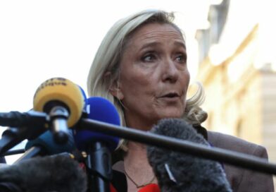 contre budget RN