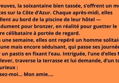 cote d'azur