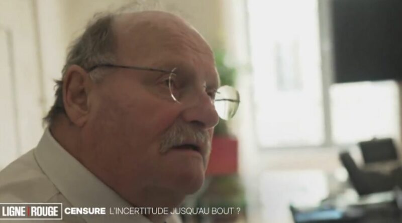 fournier