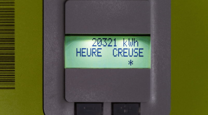 heure creuse 2025