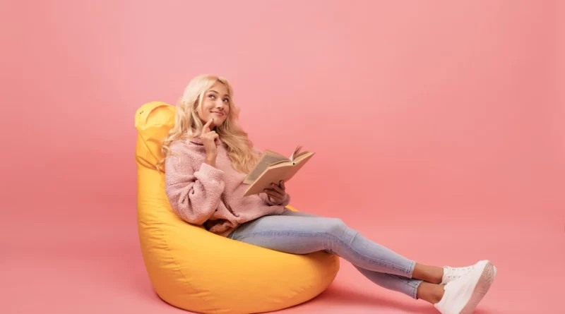 les bienfaits de la lecture quotidienne pour la sante mentale et emotionnelle 6735