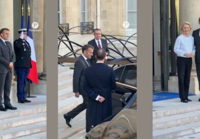 macron