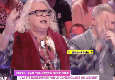 propos raciste contre rachida dati