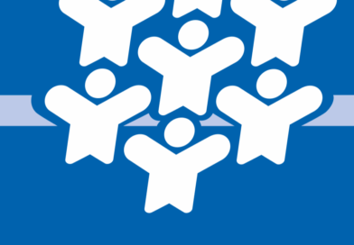 reforme allocations familiales