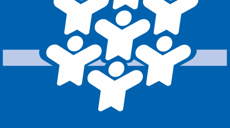 reforme allocations familiales