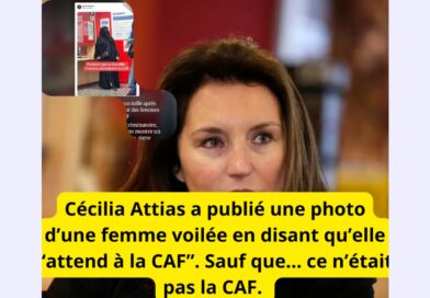 sarkozy