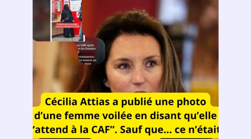 sarkozy