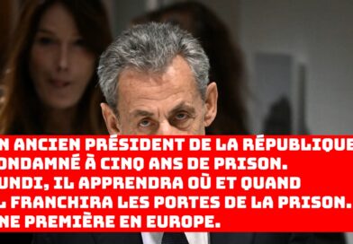 sarkozy