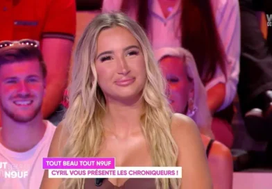 Polska chroniqueuse TBT9.jpeg