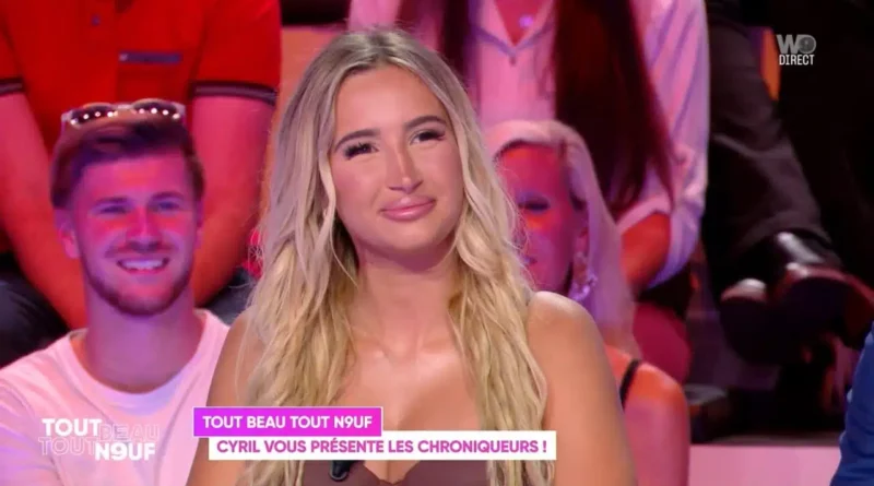 Polska chroniqueuse TBT9.jpeg