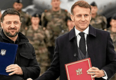 accord militaire france ukraine