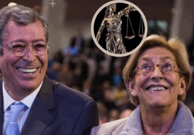 couple balkany