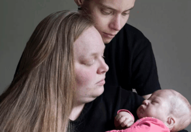 creche refus bébé reborn