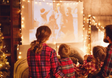 films cultes a regarder en famille