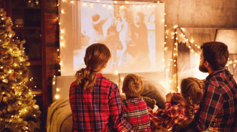 films cultes a regarder en famille