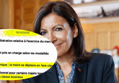 hidalgo cout voyages