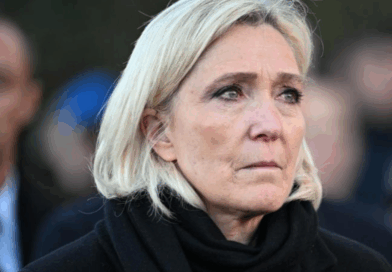 le pen reforme retraite