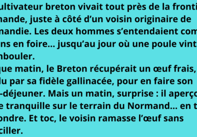 methode des couilles dures