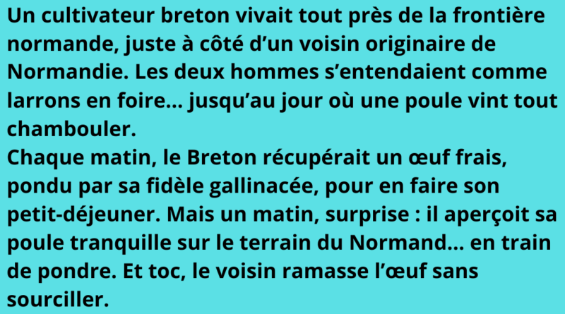 methode des couilles dures