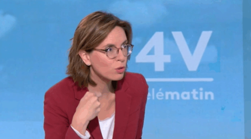 moins de prof plus de gendarmes