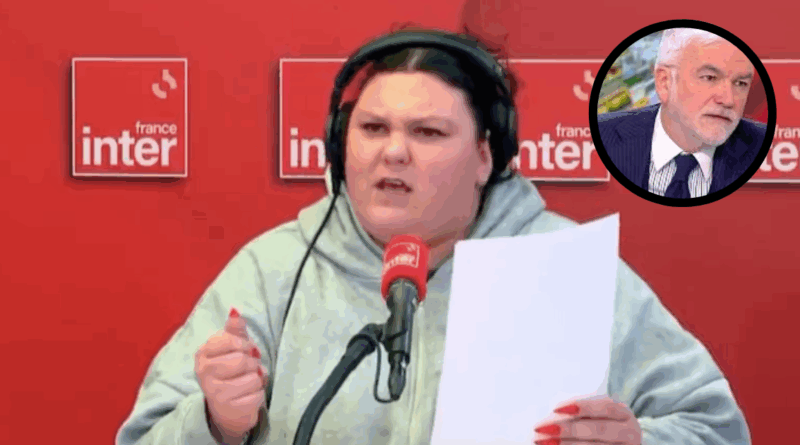 moque public pascal praud