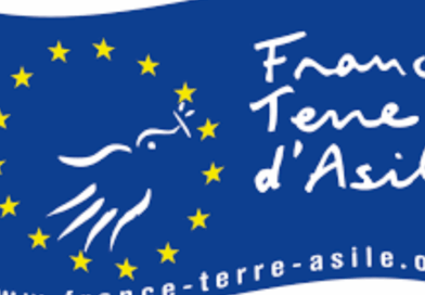 regulariser sans papiers