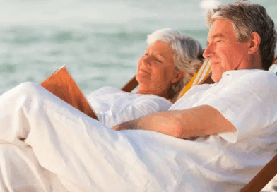 retraités américains bénéficient retraites