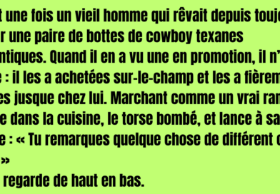 astuce pince à linge